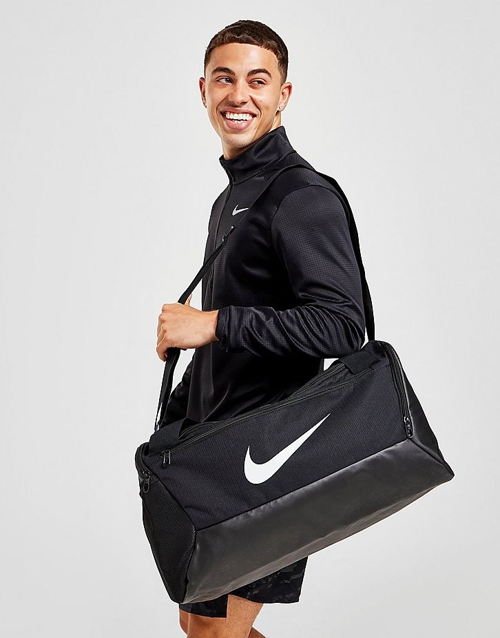 Bags (Running & Gym)