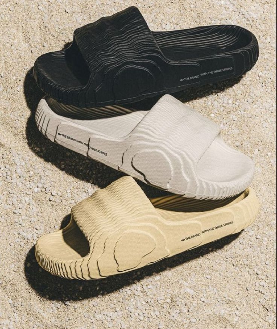 Slides