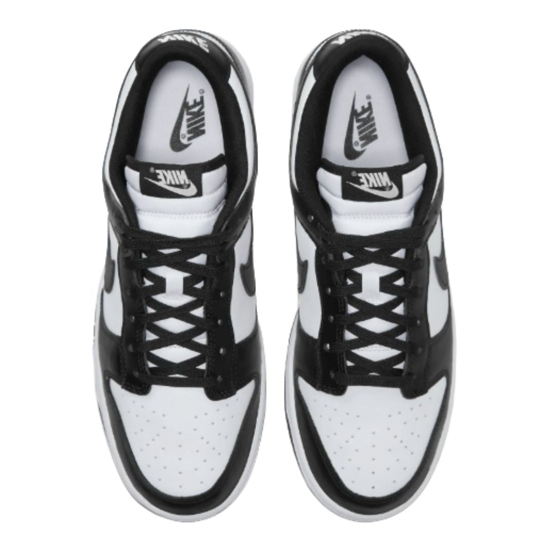 Dunk Low 'Panda'