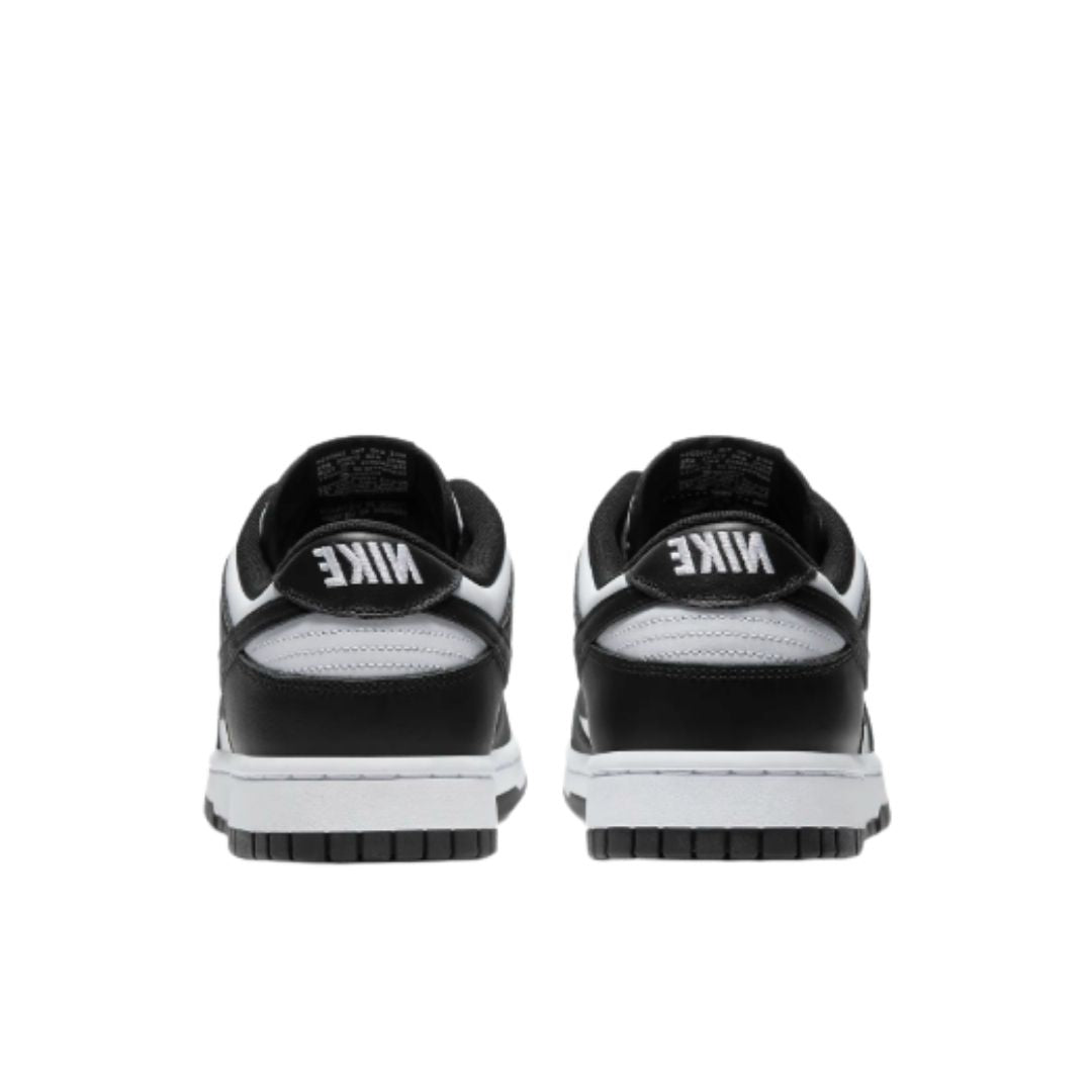 Dunk Low 'Panda'