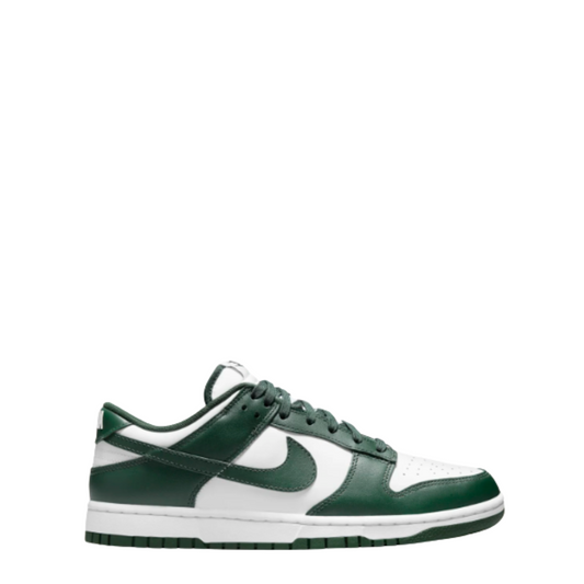 Dunk Low "Varsity Green"