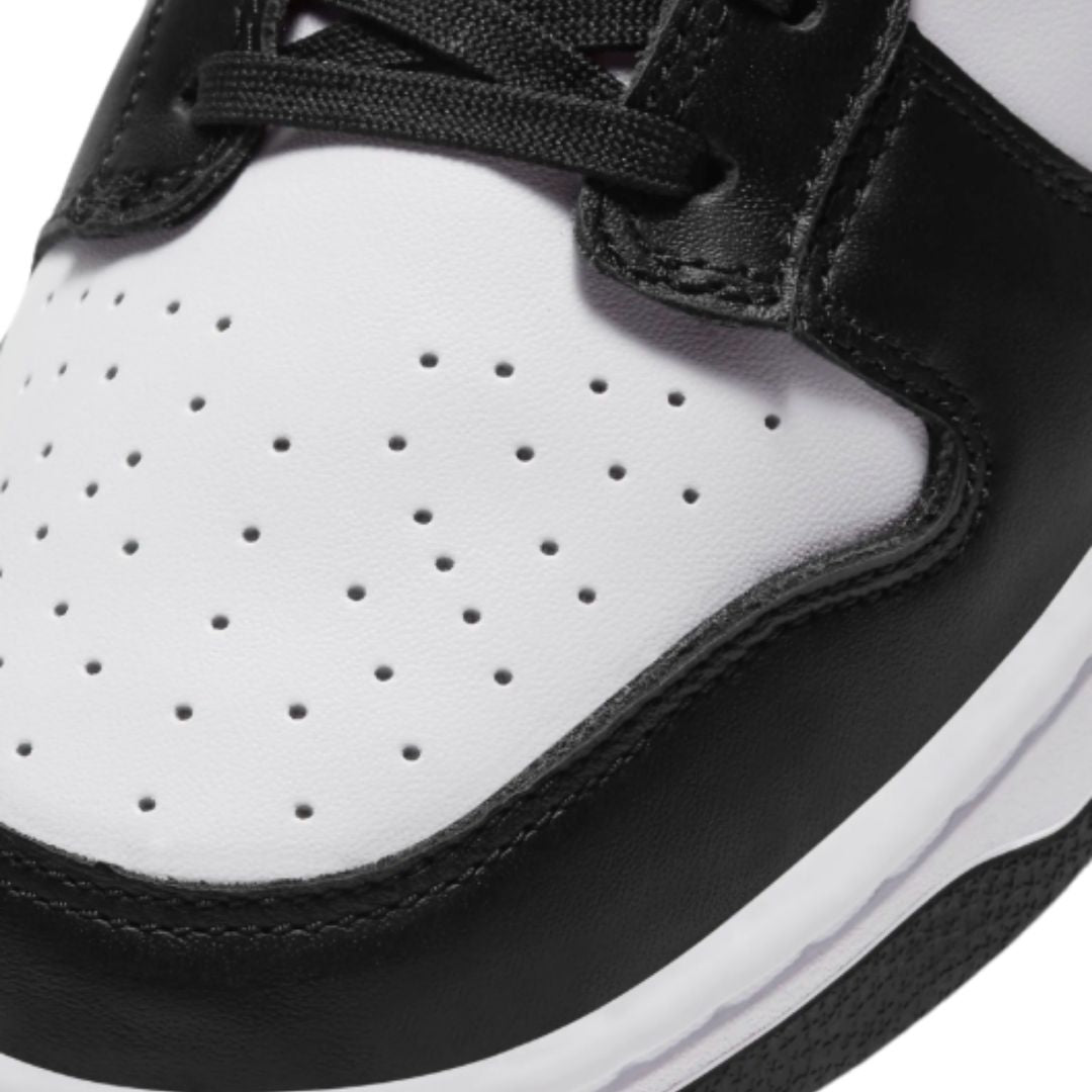Dunk Low 'Panda'