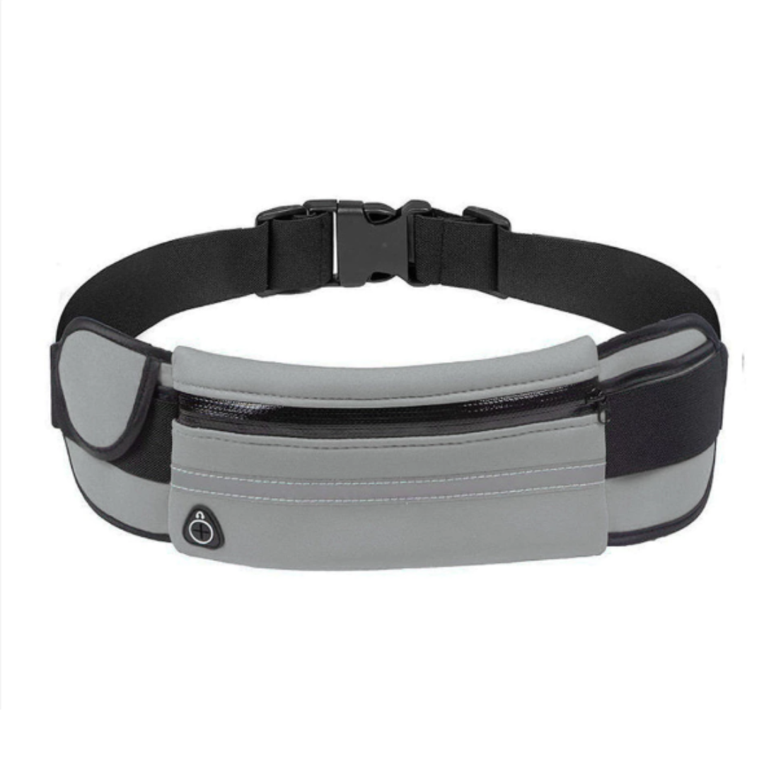 Lululemon™- Running belt Bag