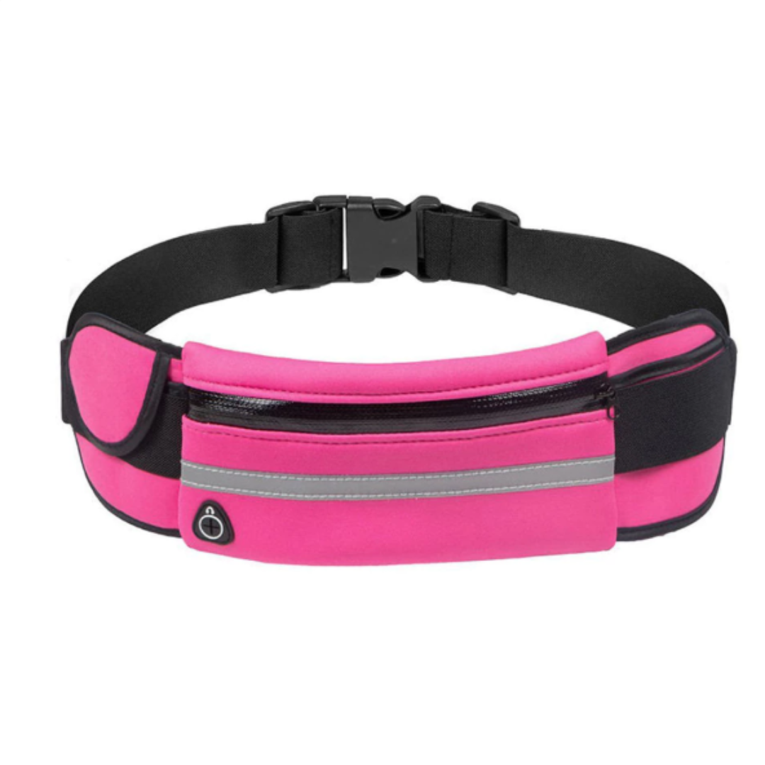 Lululemon™- Running belt Bag