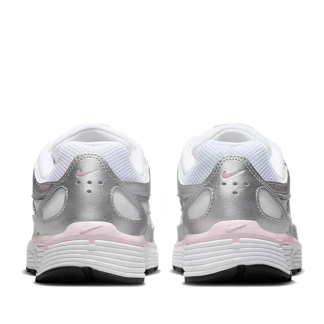 P-6000 - ELEMENTAL PINK