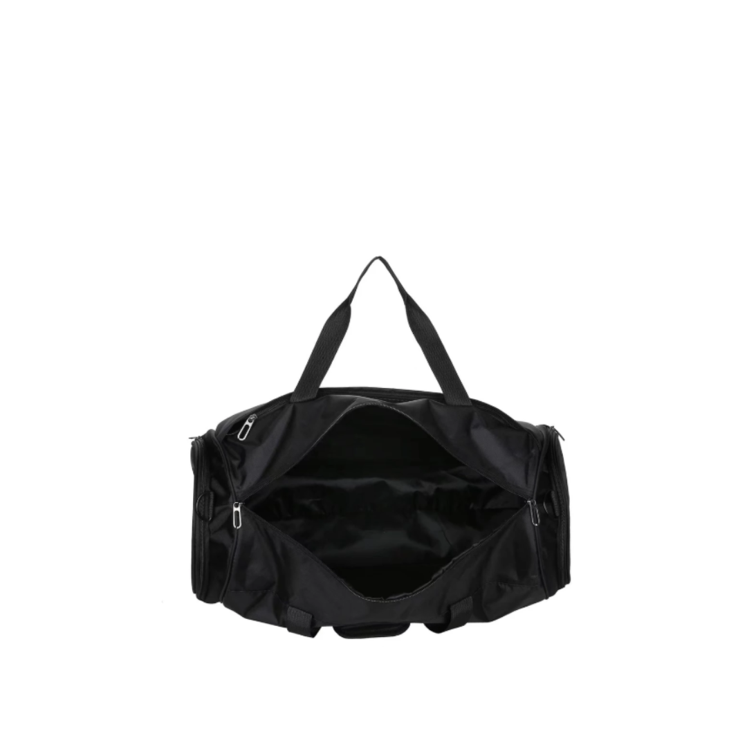 Nike Duffle Bag