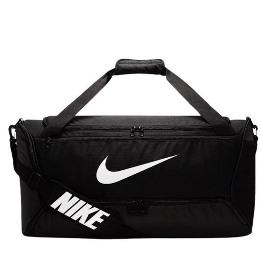 Nike Brasilia duffle bag