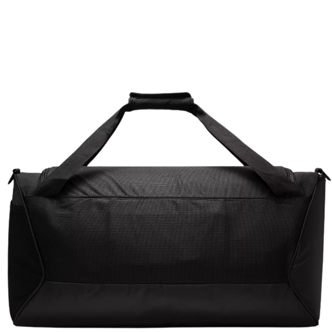 Nike Brasilia duffle bag