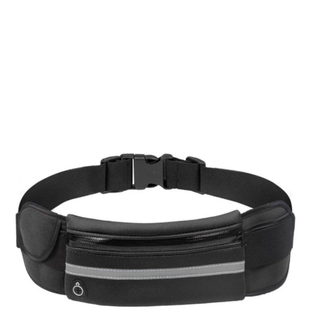 Lululemon™- Running belt Bag