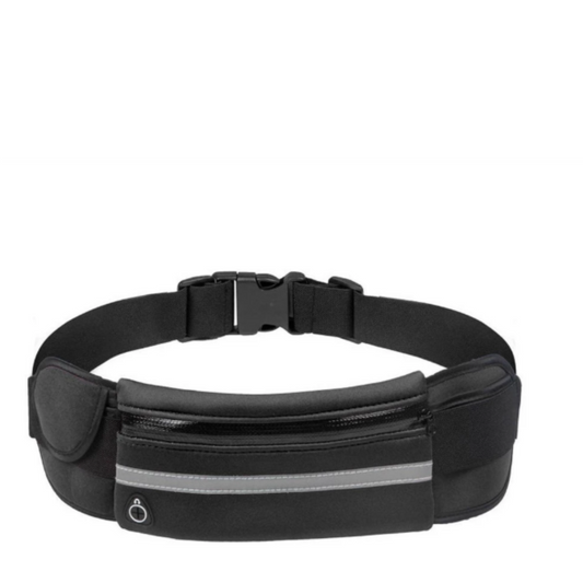 Lululemon™- Running belt Bag