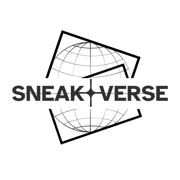 Sneakverseph.com