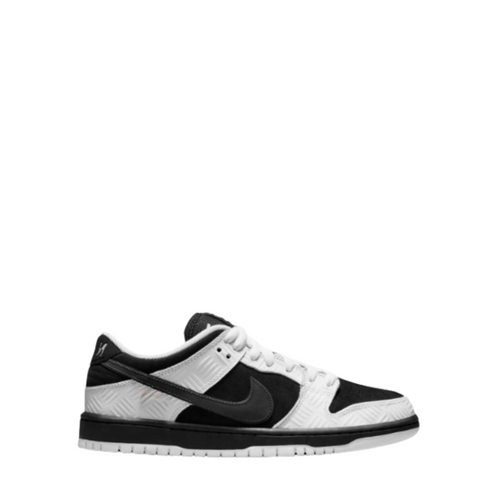 SB Dunk Low 'TIGHT BOOTH'