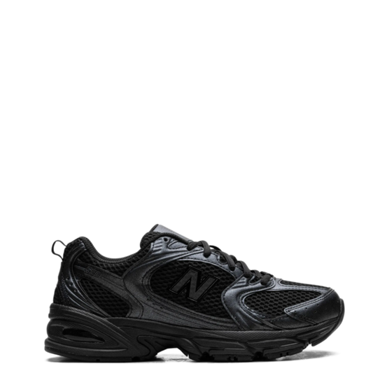 NB 530 – Triple Black