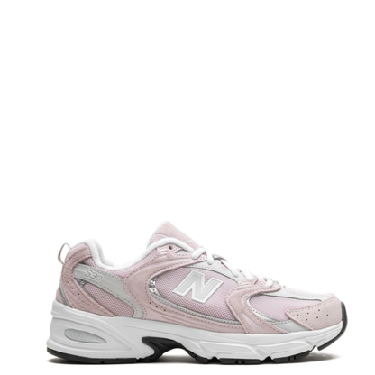 NB 530 – Pink