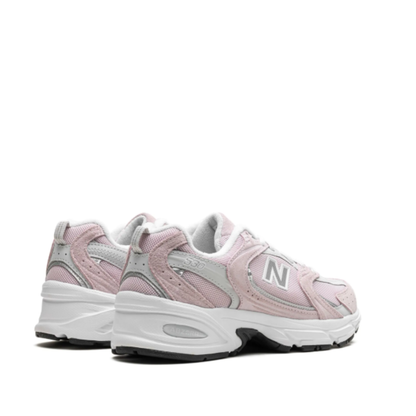 NB 530 – Pink