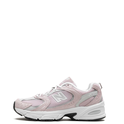 NB 530 – Pink