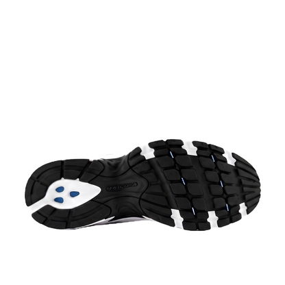 NB 530 White Black