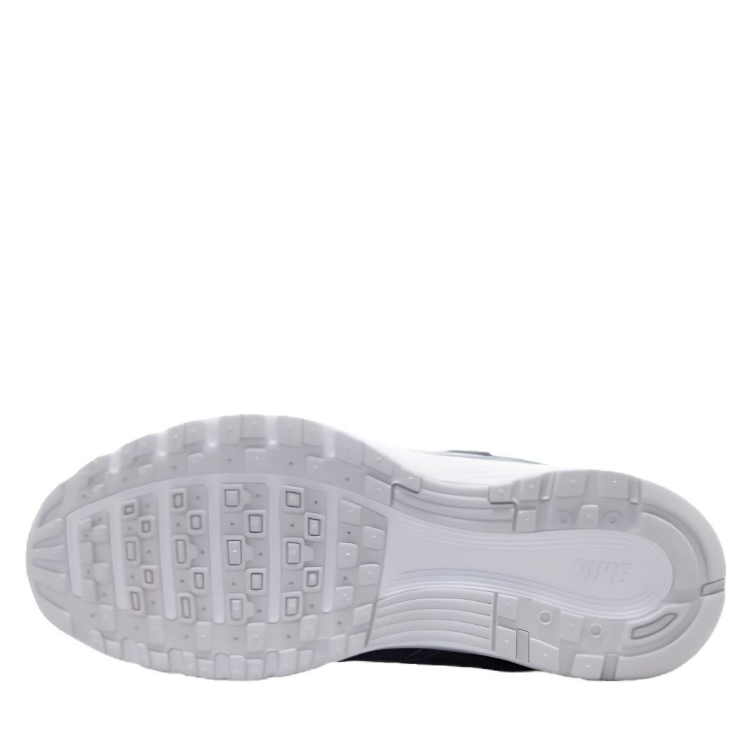 P-6000 - WHITE SILVER