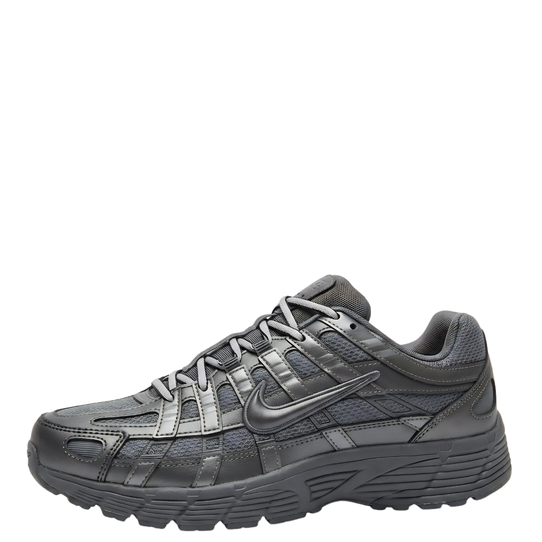 P-6000 CAVE STONE (GREY)