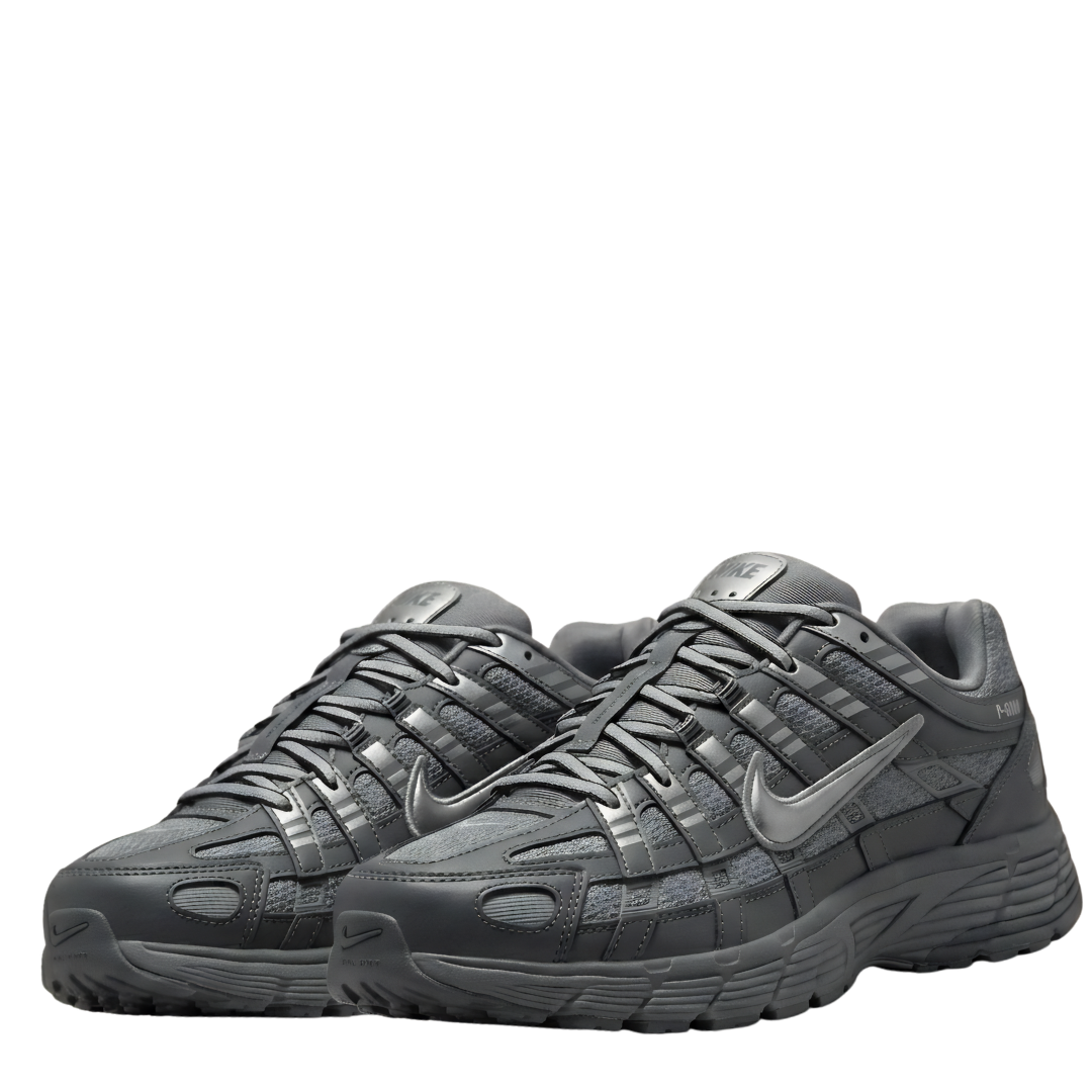 P-6000 CAVE STONE (GREY)