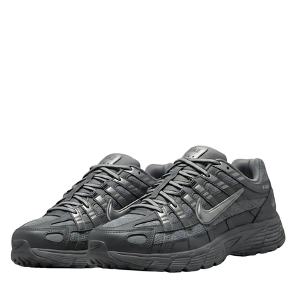 P-6000 CAVE STONE (GREY)