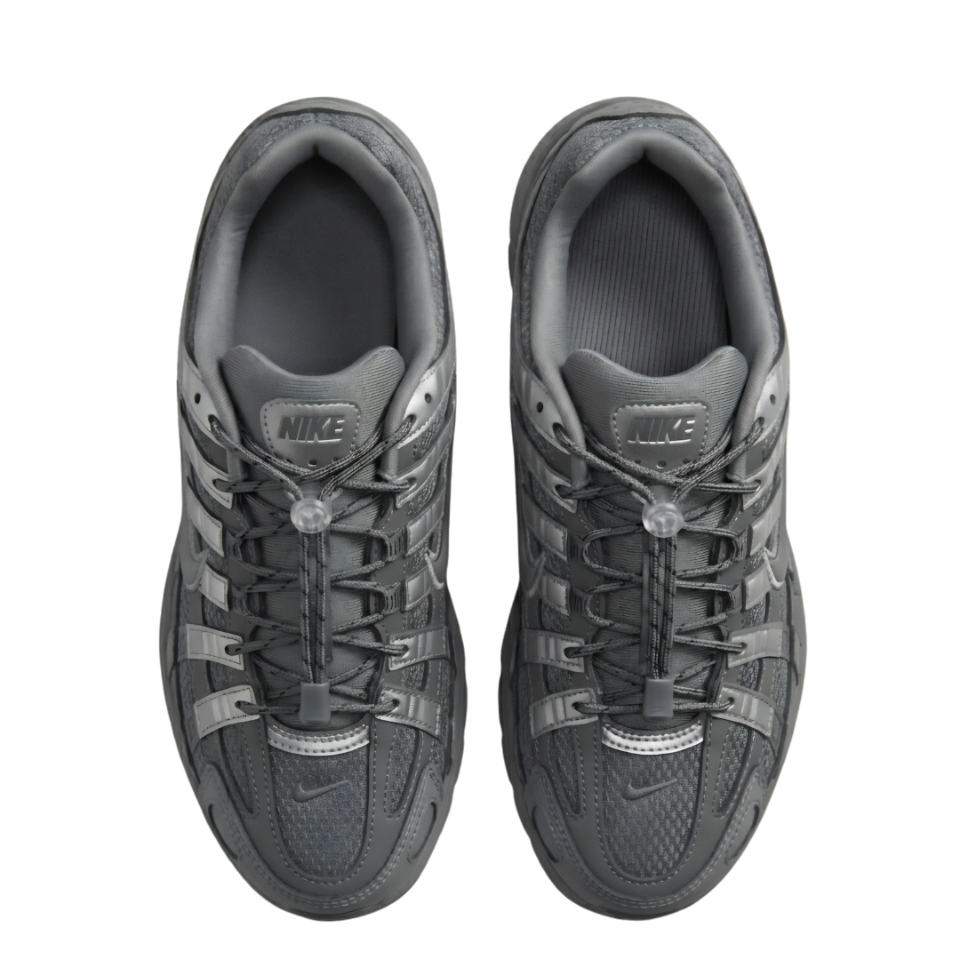 P-6000 CAVE STONE (GREY)