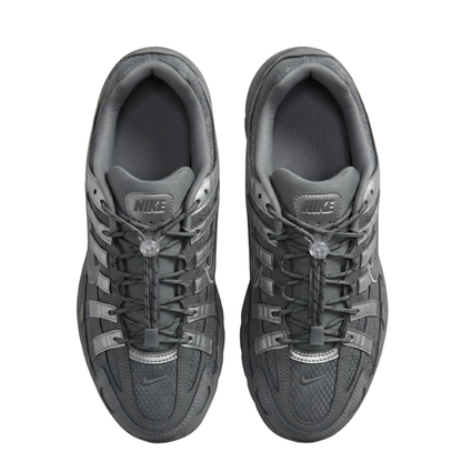 P-6000 CAVE STONE (GREY)