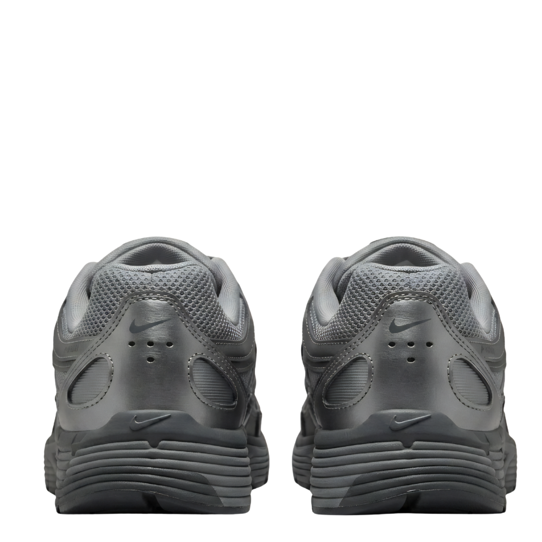 P-6000 CAVE STONE (GREY)