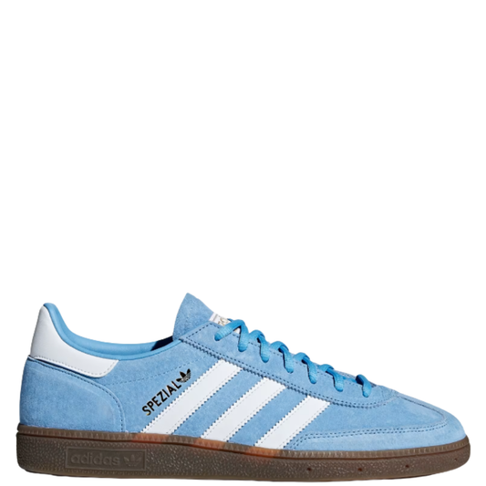 ADIDAS SPEZIAL - BLUE
