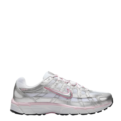 P-6000 - ELEMENTAL PINK