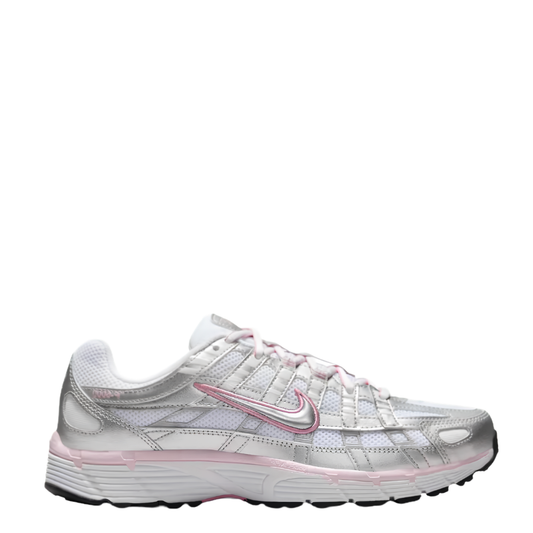 P-6000 - ELEMENTAL PINK