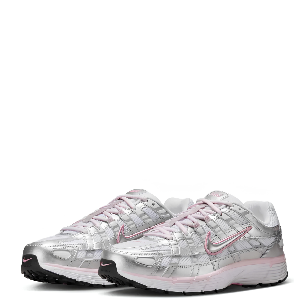 P-6000 - ELEMENTAL PINK