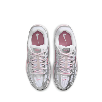 P-6000 - ELEMENTAL PINK