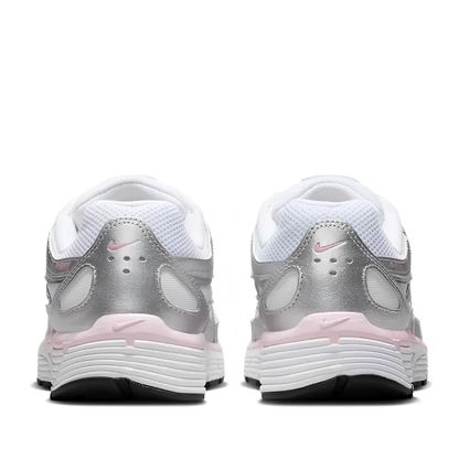 P-6000 - ELEMENTAL PINK