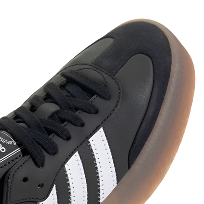 Adidas Samba OG - Black White
