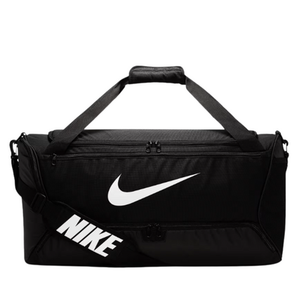 Nike Brasilia duffle bag