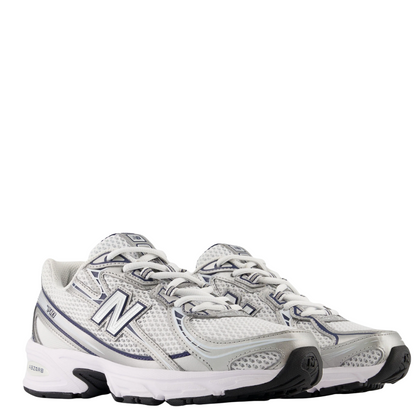 NB 740 - INDIGO