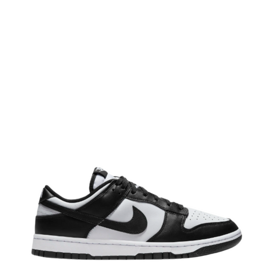 Dunk Low 'Panda'